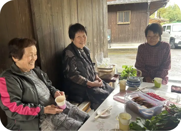 jyunyaさまの料理写真