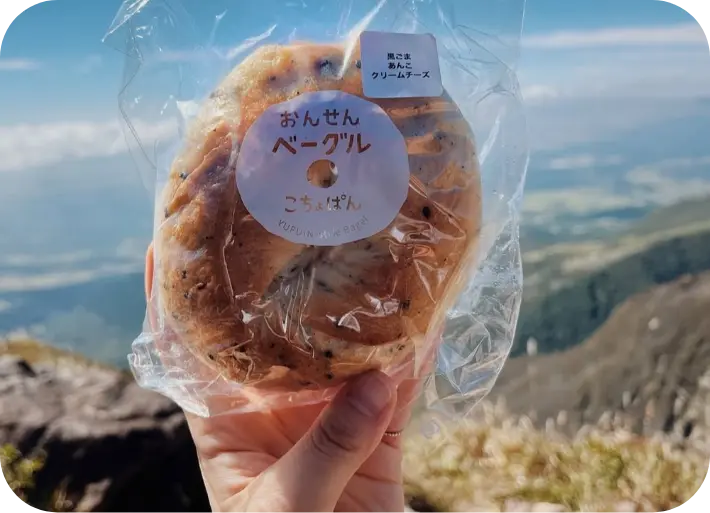 _fuuka_____さまの料理写真