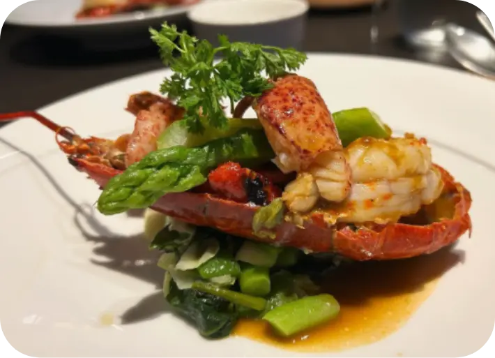 njoy_music1035さまの料理写真