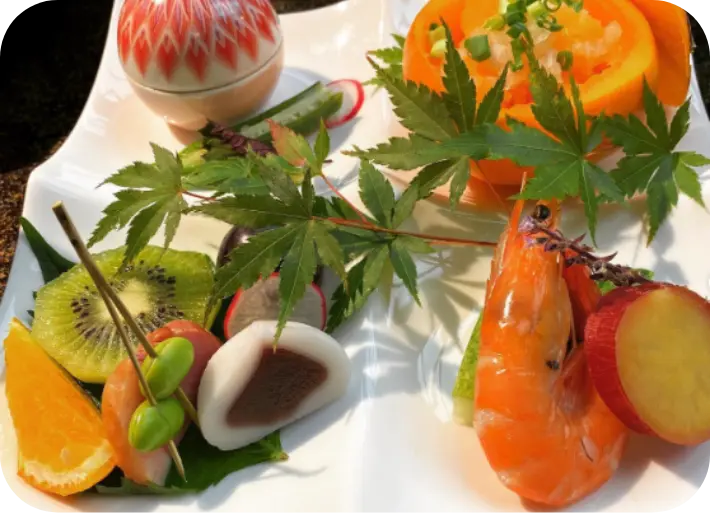 mickey_haseppyさまの料理写真