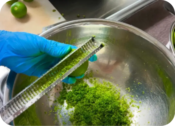 mikitakakuraさまの料理写真