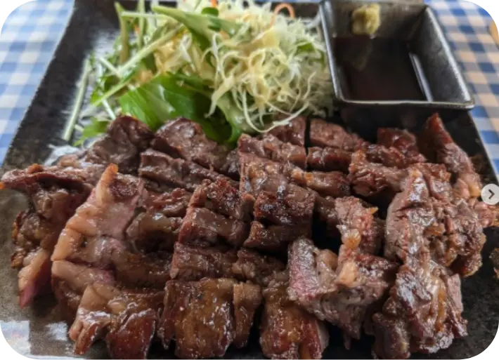 yufuingardenさまの料理写真