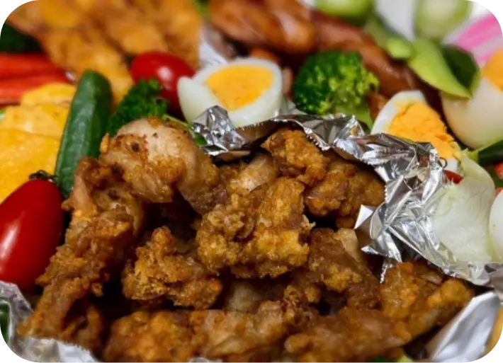 yudai_yufuinさまの料理写真