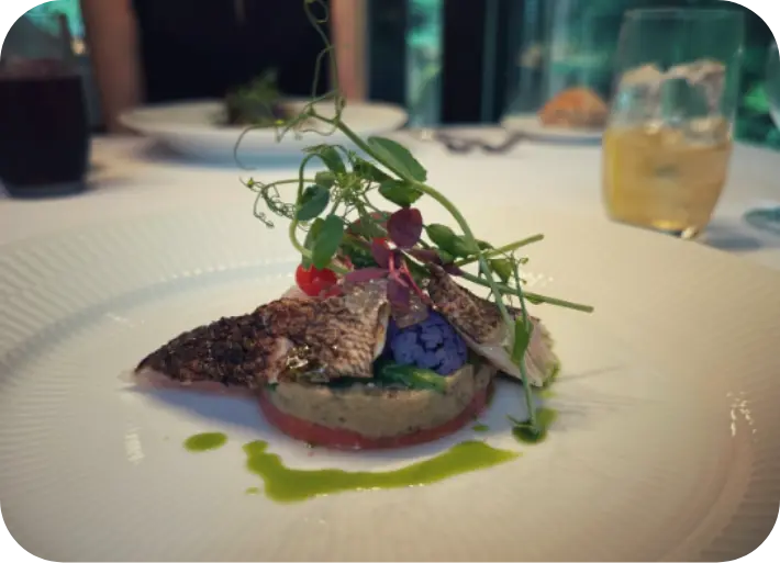 yoshirinkさまの料理写真