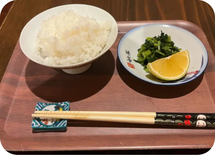 tamaimiho5さまの料理写真