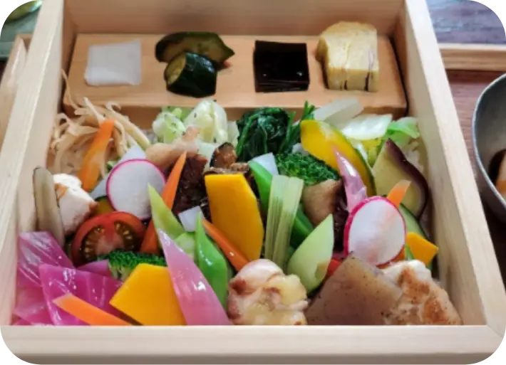 yosuke0914さまの料理写真